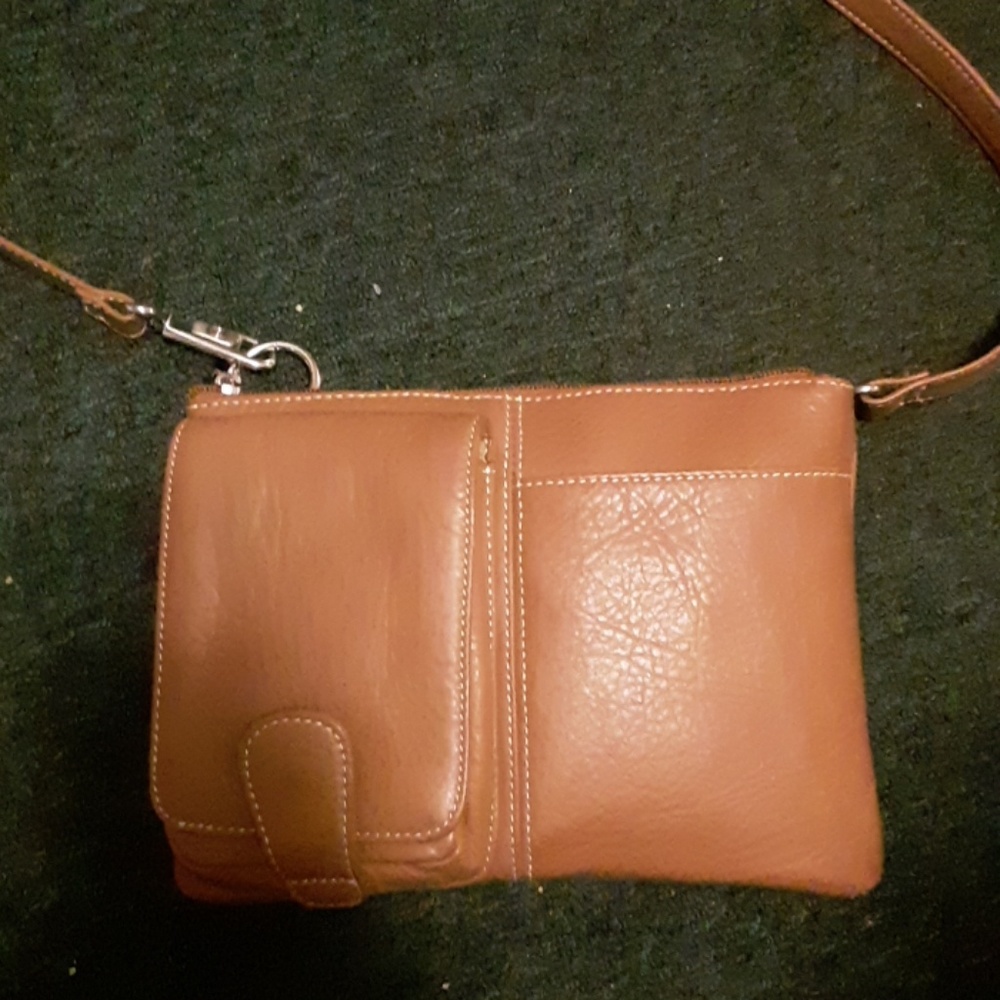 Ladies purse